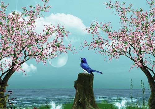 周琼谢付声小说章节目录 周琼谢付声免费阅读第三章