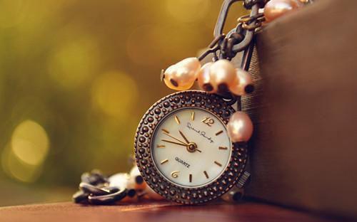 郁时景凌玉大佬今天也在装柔弱全文免费完整版，郁时景凌玉最新章节完整版阅读