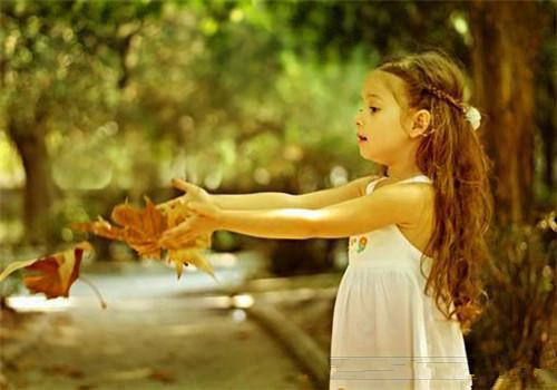 错爱成婚总裁夫人又跑了小说（孟一筱杨青亦）全文免费阅读无弹窗大结局_（错爱成婚总裁夫人又跑了小说阅读无弹窗）孟一筱杨青亦最新章节列表（错爱成婚总裁夫人又跑了小说）