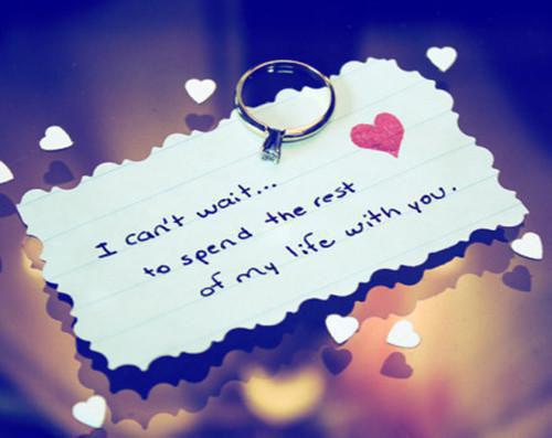 傅宸柳小雅完整未删减版在线阅读 傅宸柳小雅结局