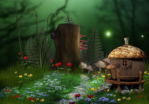 小敏小说免费 小敏在线阅读