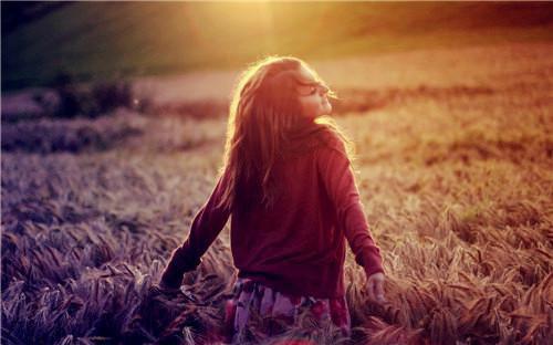 谢婉瑜太叔瑱新书侯府继妻摆烂后，全家跪着求原谅看全文小说-谢婉瑜太叔瑱小说资源阅读侯府继妻摆烂后，全家跪着求原谅