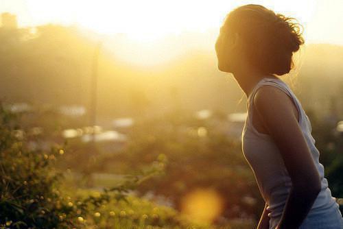 (完整版)黎悠悠黎烟烟崔景深小说免费阅读无广告