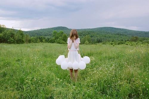 谢昭崔云瑶全文免费无弹窗 庶女重生章节试读