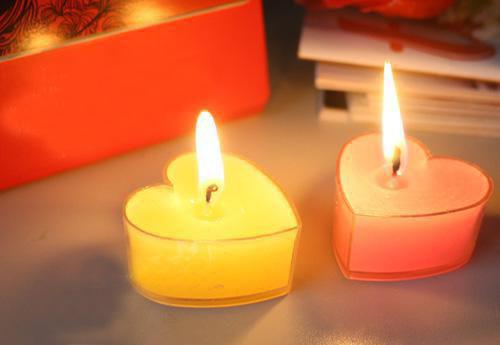 陆今安阮轻小说最后结局 陆今安阮轻完结版免费阅读