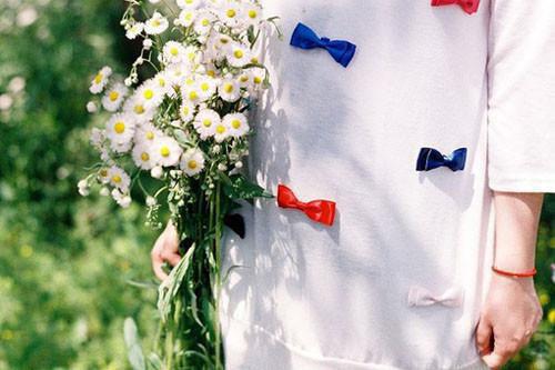 陆闻安司见溪沈若蝶免费阅读第1章 陆闻安司见溪沈若蝶大结局