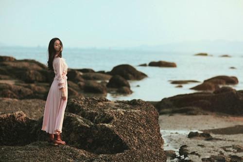 赵志东刘阳小说免费 赵志东刘阳第6章在线阅读