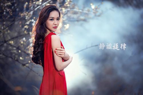 谢钰苏月小说最新章节 醉心水豚在线看