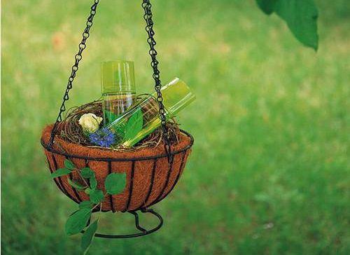 魏清宁谢沐珩完整版 魏清宁谢沐珩小说全文在线阅读