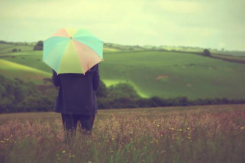 厉宸泽许繁星小说（许繁星厉宸泽）全文免费阅读无弹窗大结局_厉宸泽许繁星全文免费完结版阅读（许繁星厉宸泽）