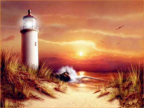 江亦裴嵩段越免费小说 江亦裴嵩段越完结版在线阅读