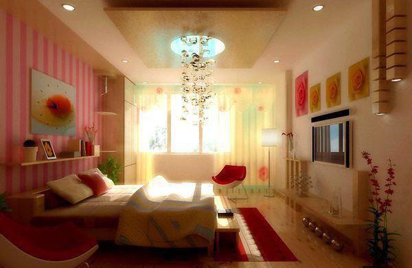 叶萦夏凡免费阅读无弹窗 叶萦夏凡最新章节