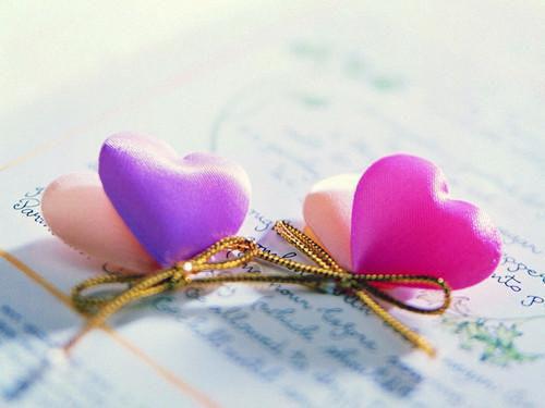 主角乔思语江景曜小说 乔思语江景曜小说全文免费阅读