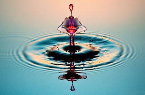 许佳年许愿周子琅小说完结版免费阅读 女友的结婚对象不是我最新章节无弹窗