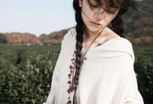 季凡灵傅呈季冠英小说在哪里看 季凡灵傅呈季冠英在线阅读第4章