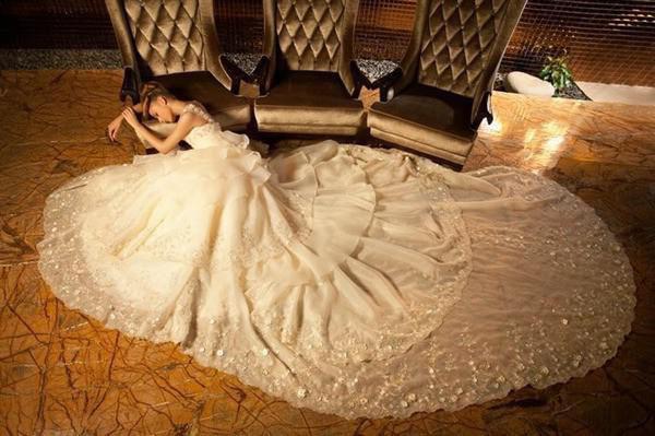 十二龙九凤冠小说章节在线阅读 玉雀阿醉全文无广告阅读