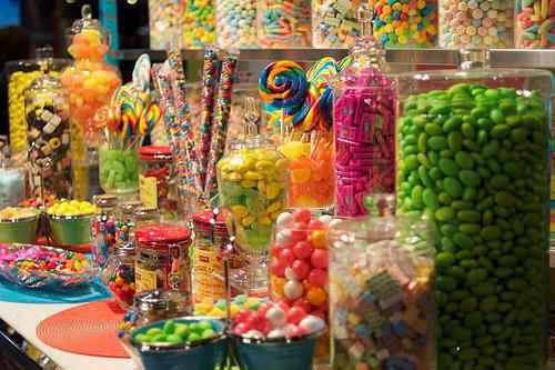 林知晚陆懿全文最新章节正版小说免费阅读