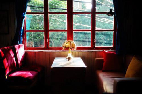 苏紫王浩免费阅读 苏紫王浩最新章节目录