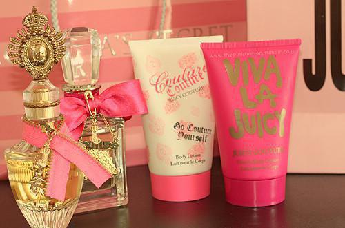 女生看的小说推荐方明月裴叶鳞-方明月裴叶鳞小说免费阅读