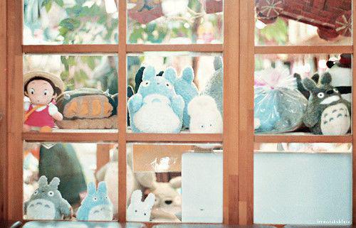 孙悟空唐玄奘猪八戒免费小说 孙悟空唐玄奘猪八戒全文阅读目录