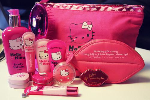 沈叙白温稚禾是什么小说的主人公 沈叙白温稚禾免费阅读