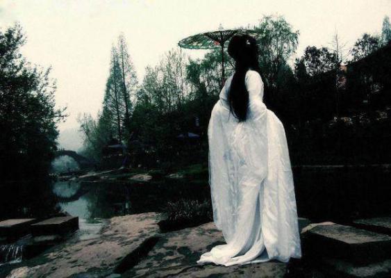 唐阮阮骆肇尧今日更新最新章节骆肇尧唐阮阮在线阅读