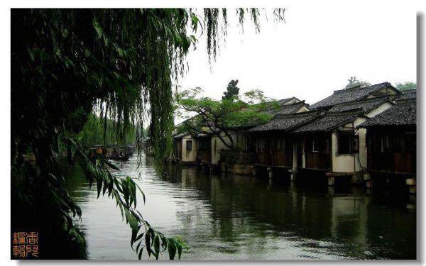 夏添季斯琰晚风不再温柔完整未删减版在线阅读 夏添季斯琰晚风不再温柔结局