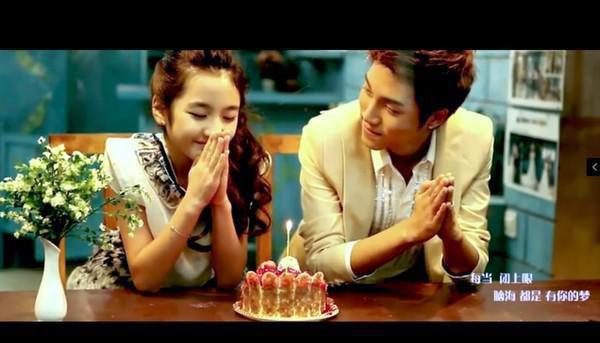 主角韩哲陈光耀小说 韩哲陈光耀小说全文免费阅读