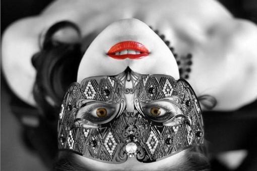 孟桐惜沈尘萧小说章节免费阅读 孟桐惜沈尘萧无弹窗