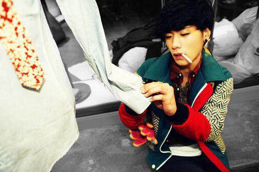 陶桃陈远全文免费阅读（知雨中来）全文在线陶桃陈远读无弹窗大结局_（知雨中来陶桃陈远）知雨中来最新章节列表（陶桃陈远）