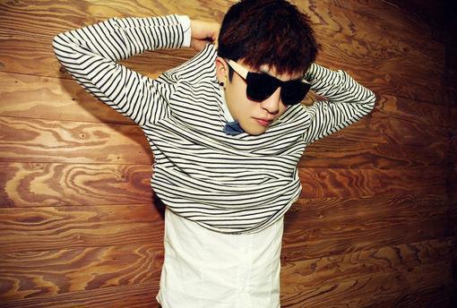 祁盛江岑司年小说最后结局 祁盛江岑司年完结版免费阅读