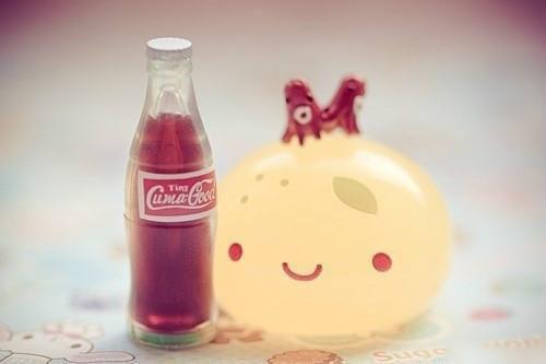 姜时宜季泽铭免费阅读第1章 姜时宜季泽铭大结局