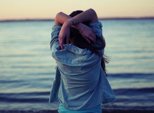 皇嫂要将我卖入勾栏以正门楣完结版嘉宁公主曾言温如烟免费阅读