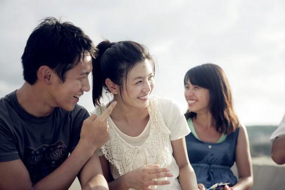 我操碎了心,你们却只顾养子?最新更新 许墨许丰免费读