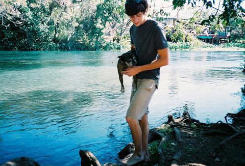 李意嬴政全文免费 李意嬴政在线阅读