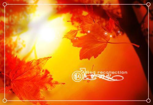 沈倩颖顾昊天是什么小说 沈倩颖顾昊天全本免费阅读