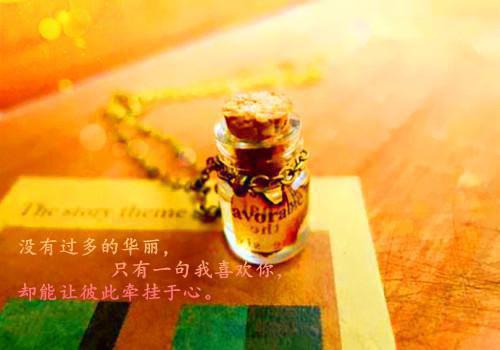 夫君买活人牌救狗,任我死在乱葬岗全文免费阅读 柳娇娇沈穆刚无删减小说