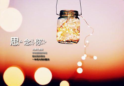 姜云瑶沈言澈小说章节目录 姜云瑶沈言澈免费阅读第二章