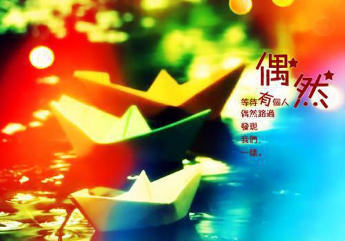 缅北的人性与游戏肖艾顺嘉城全文免费阅读(已完结)