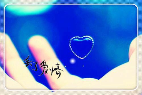 顾景城顾景俞全文阅读 顾景城顾景俞小说最新章节