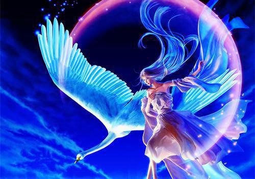 全家想吃她绝户，重生将女杀疯了免费读全文 沈奂玄蕴小说无弹窗