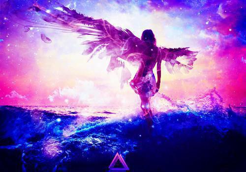 帕特米根小说完整版 免费阅读马尔斯古堡