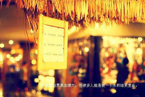 李煊林小牛小说全免读 李煊林小牛第7章在线阅读