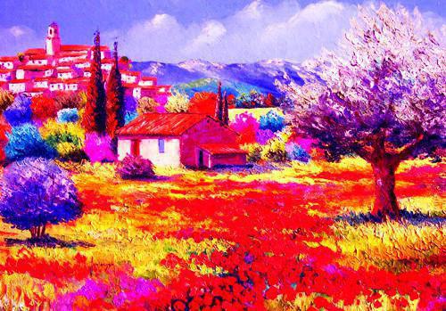 阮奚尉迟临(尉迟临阮奚)全文免费阅读无弹窗大结局_阮奚尉迟临最新章节列表(尉迟临阮奚)