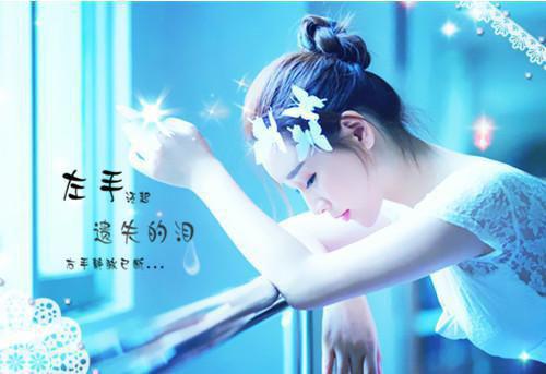 云熙许筝《只怪太傅太撩人》小说在线阅读