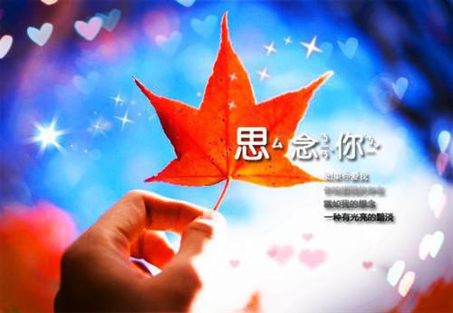 张晴简冰冰财财完整版 张晴简冰冰财财小说全文在线阅读