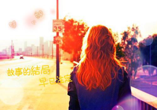 乔安阳祁琰川（风吹云散爱已眠:前言+后续）全文在线乔安阳祁琰川读无弹窗结局_（风吹云散爱已眠:前言+后续）风吹云散爱已眠:前言+后续结局章节列表（乔安阳祁琰川）