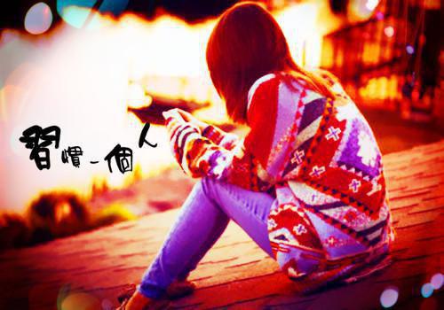 祁敏汐霍衡研是什么小说的主人公 祁敏汐霍衡研免费阅读