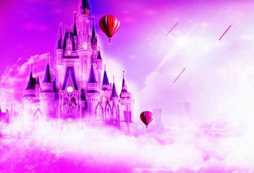 许玉芳谢恒泽全文阅读最新 许玉芳谢恒泽小说目录