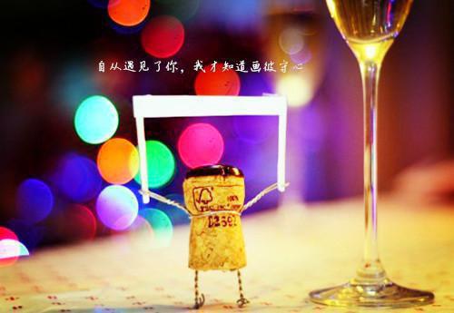 主角名是沈颜姝秦元钧全文免费阅读正版